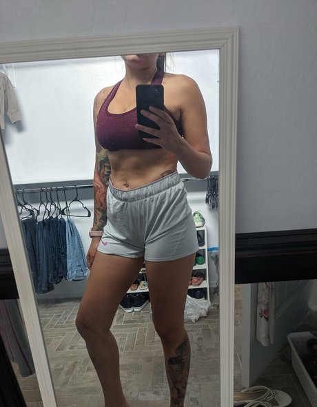 asiatische teen pussy onlyfans hübsche galerie