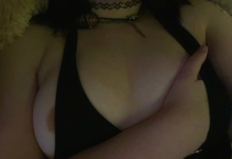 angelixvampp kunst erotische fotos