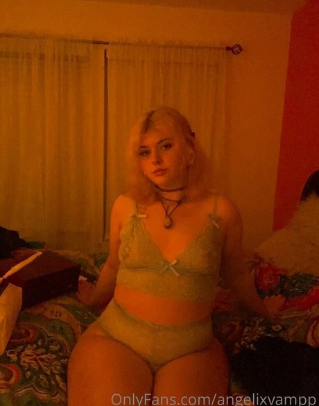 blonde heiße frau onlyfans top xxx bilder