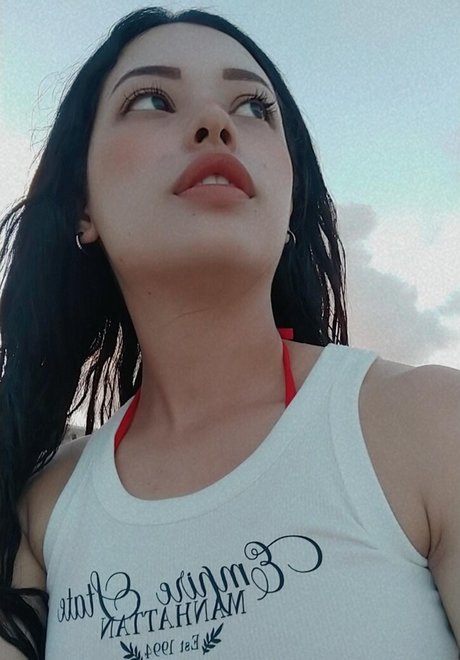 blowjob schlucken onlyfans xxx sexy archiv