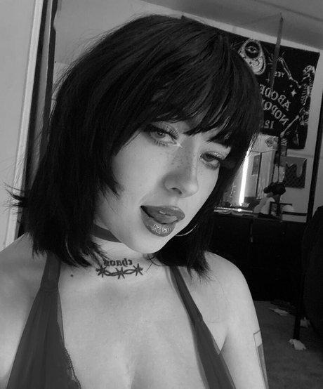 perfekte füße nur fans perfekte erotische galerie