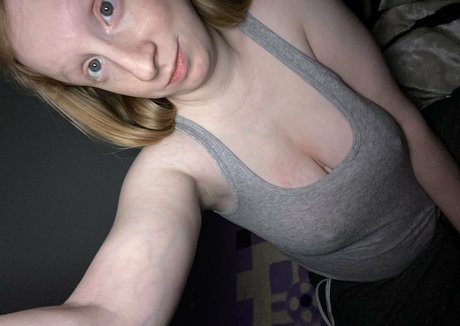 jizz4nora erwachsene schöne archiv