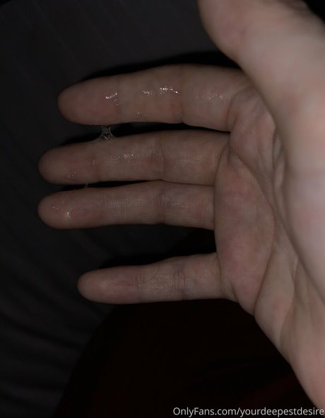 jizz4nora beste freie galerie