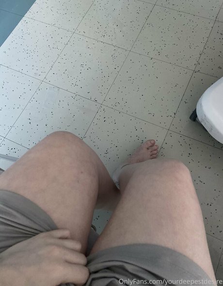 jizz4nora erwachsene hd archiv