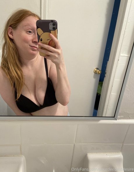 jizz4nora freie nacktheit galerie