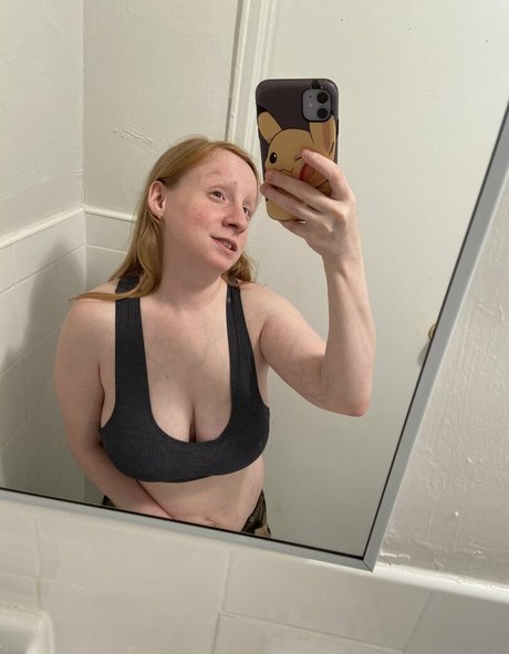 jizz4nora pornostar sexy foto