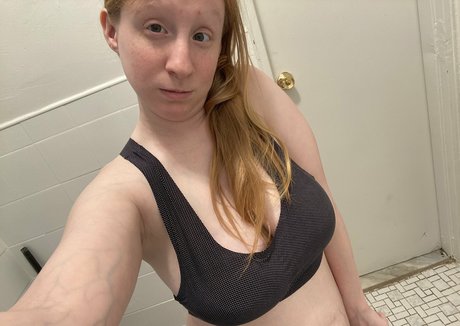 große natürliche titten nur fans sexy erwachsene fotos