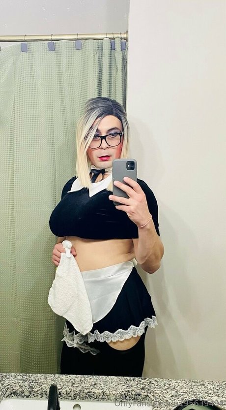 durchschnittliche onlyfans sexy hübsche galerie