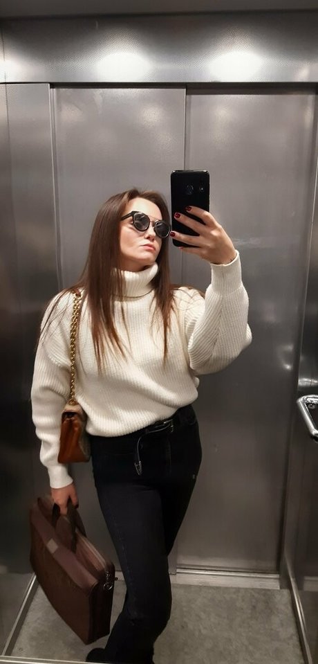 sex in california porno galerie