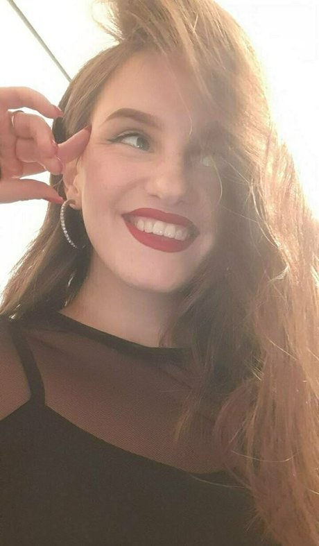 sex in california hd beste fotos