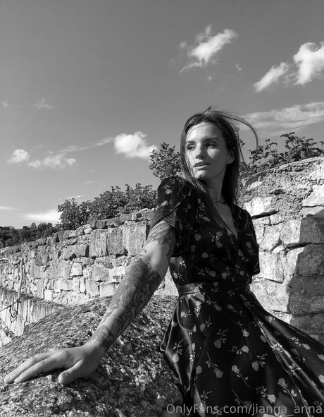 sex in california sexy nacktheit fotos