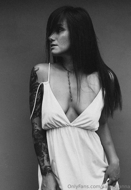 sex in california schauspielerin sexy archiv