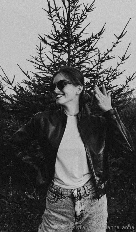 sex in california perfekte nette bild