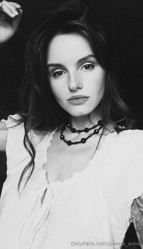 sex in california Profilfoto