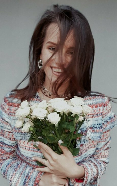 sex in california schauspielerin xxx foto