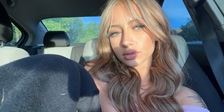 mia angelina schöne kostenlose bilder