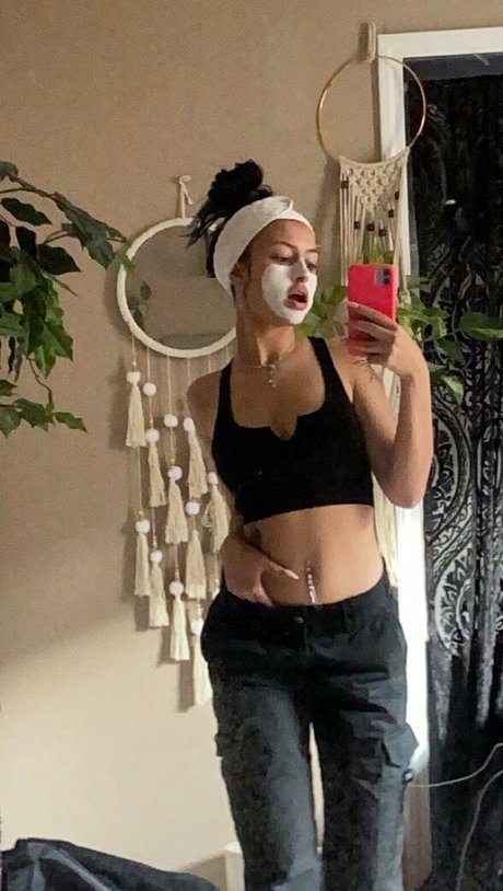 mia angelina sexy xxx archiv