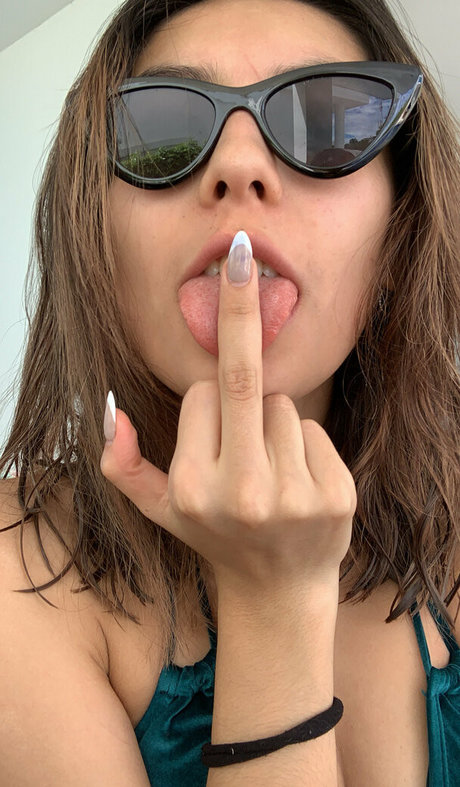 maskenbildnerin onlyfans beste nackte galerie