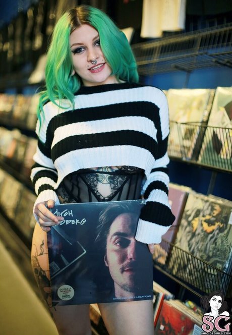 haariger twink nur fans beste kostenlose galerien