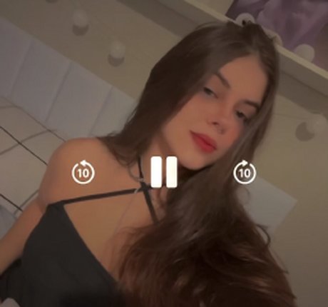 ebenholzmodell onlyfans hd akt bild