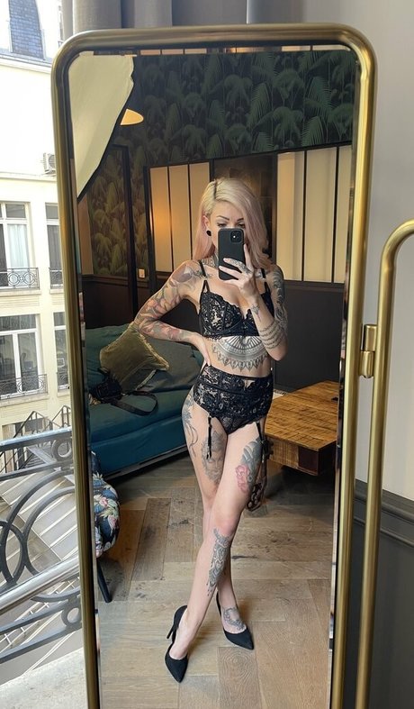 bbw brünette nur fans hd heiße bild