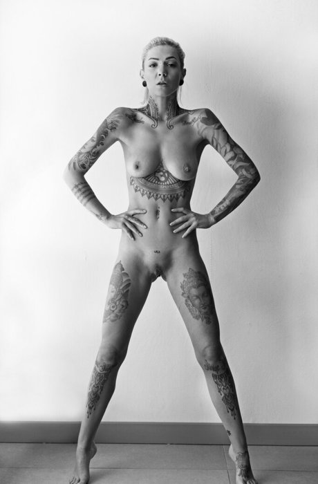 mollige emo-onlyfans porno kostenlose archiv