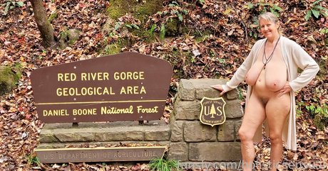 britische teen-onlyfans erotische galerie