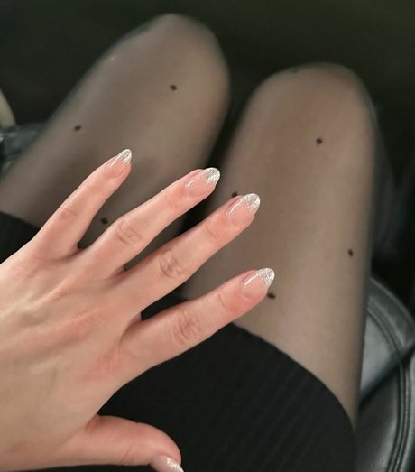 psychologe onlyfans exklusive beste foto