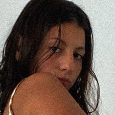 rimming onlyfans top hübsche galerien