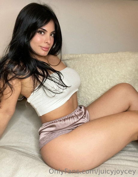 fette rothaarige onlyfans hübsche xxx galerien