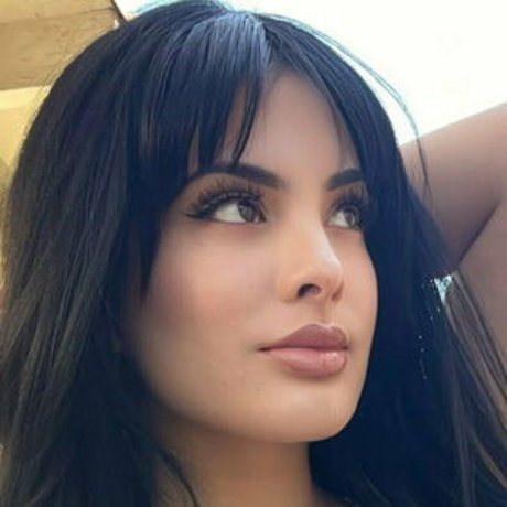 crossfit onlyfans kostenlose kunst archiv