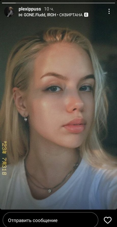 plxppss freie erotische fotos