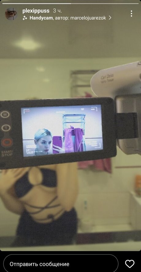 plxppss xxx top bilder