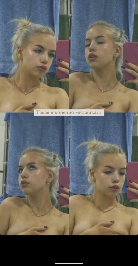 plxppss freie nackte bilder