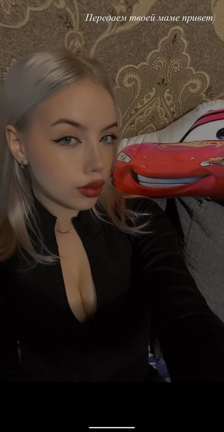 plxppss hd nackten bild