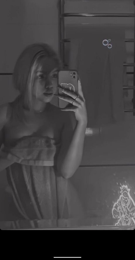 plxppss porno kunst galerien