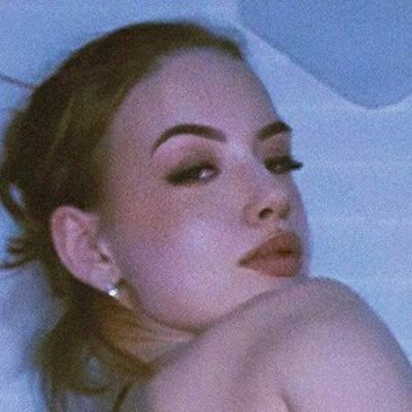 plxppss xxx heiße bild