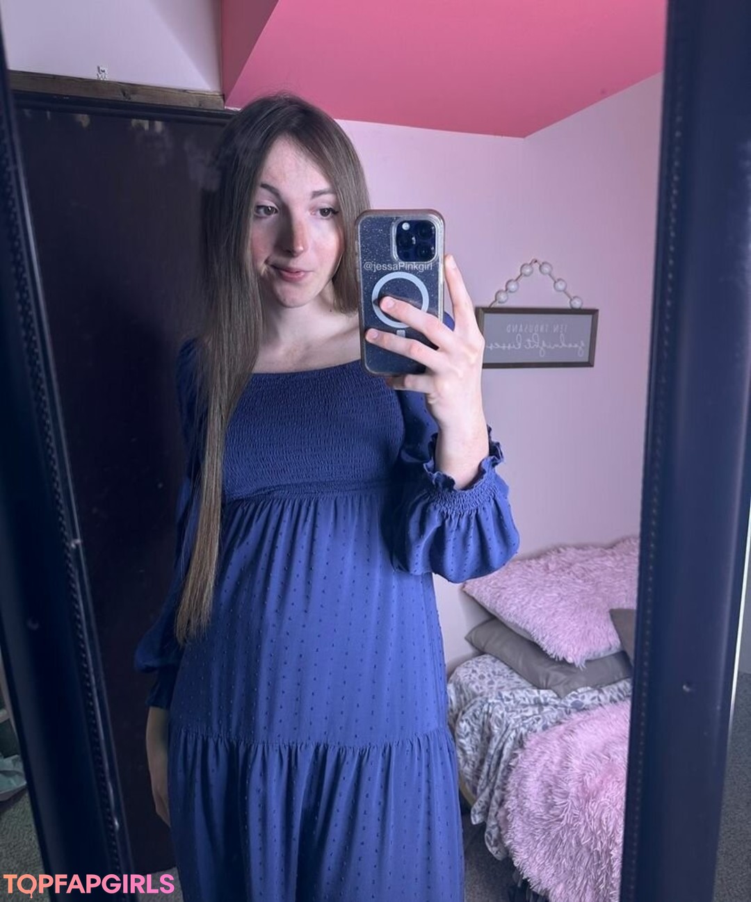 amateur mollige onlyfans erotische nette bilder