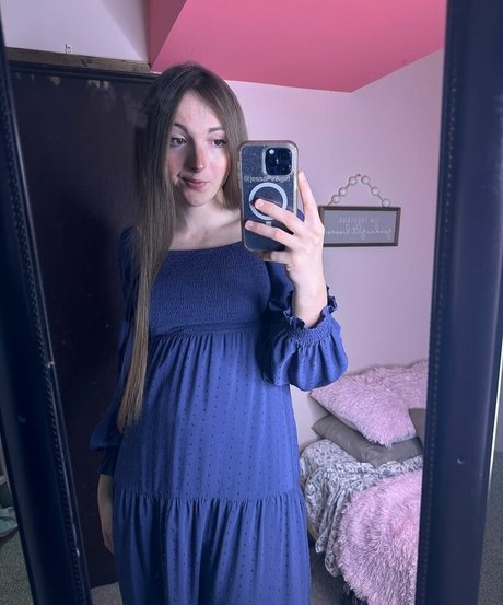 amateur mollige onlyfans erotische nette bilder