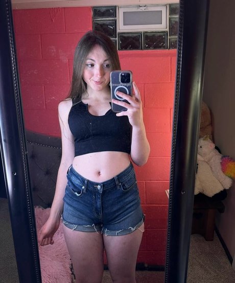 kurvige xxx onlyfans kostenlose heiße bilder