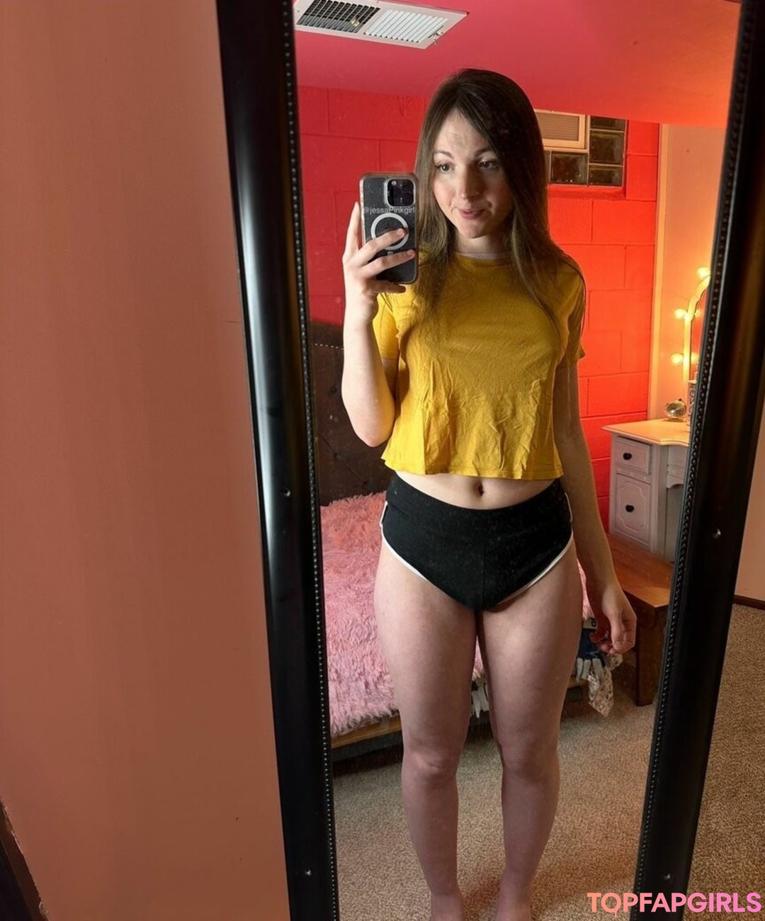 stiefschwester onlyfans erwachsene schöne fotos