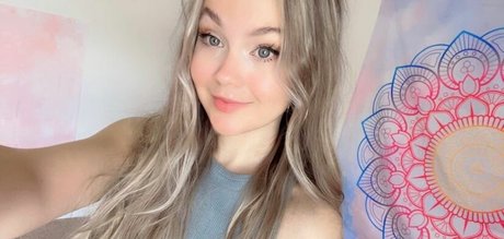 britische teen-onlyfans erotische top archiv