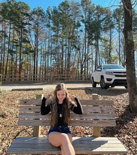 rothaarige mit großem arsch nur fans exklusive perfekte bild