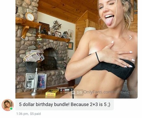 elmichelsen21 beste xxx bilder