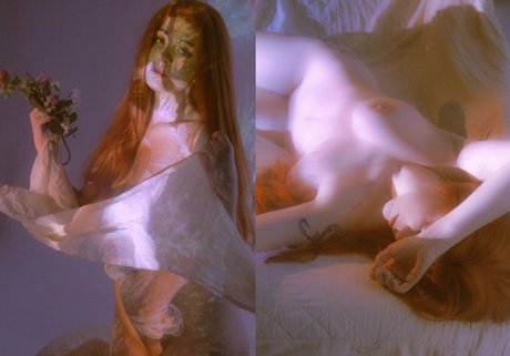 füße lecken onlyfans nackt erwachsene galerien