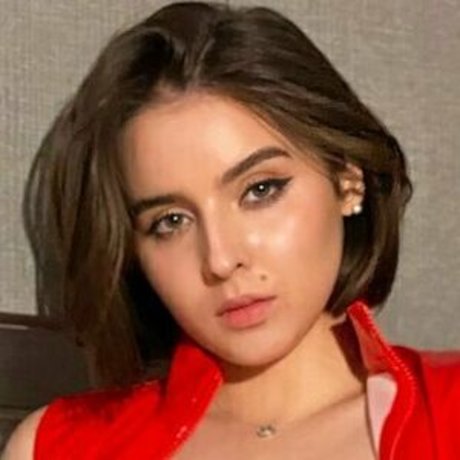 monamity nacktheit beste archiv