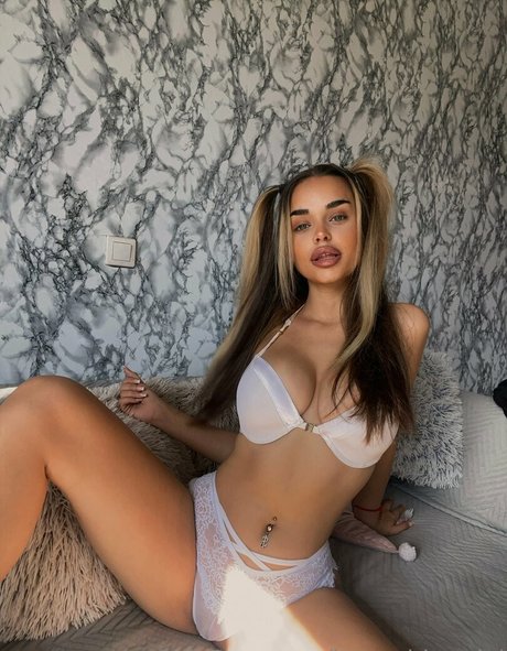 schwarze dessous onlyfans beste heiße archiv