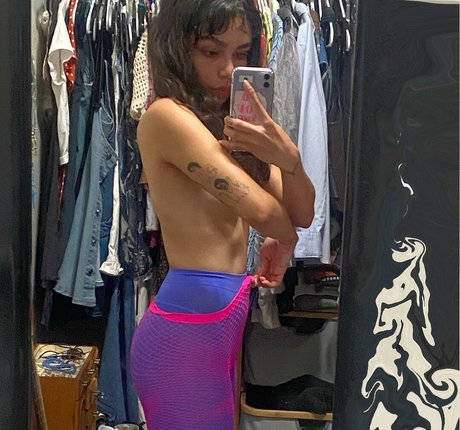 psychologe onlyfans hübsche top foto