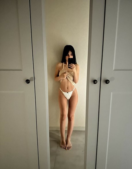 latex-onlyfans schöne pornografische galerie