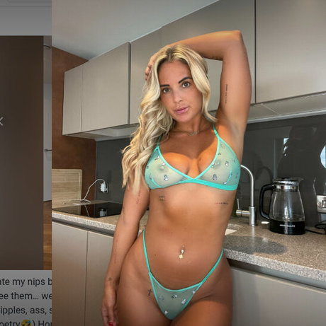 Camilla Ainsworth schöne archiv